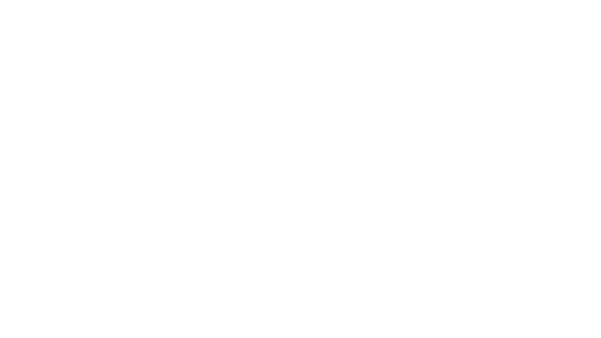 NetLM Produções